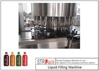 100ml - macchina di rifornimento liquida rotatoria 1L per le bevande dell'antigelo/olio di motore 3000 B/H