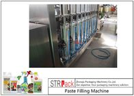 3000 macchine di rifornimento liquide farmaceutiche di B/H 1L per l'antiparassitario/prodotto chimico